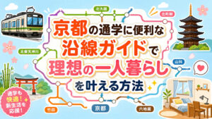 img 62e68564