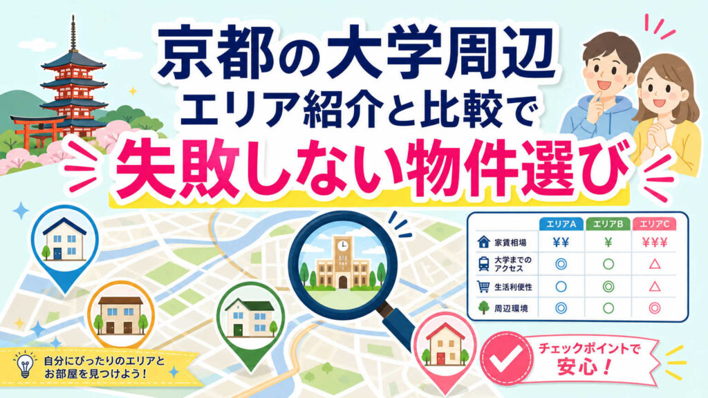 img b54114e7